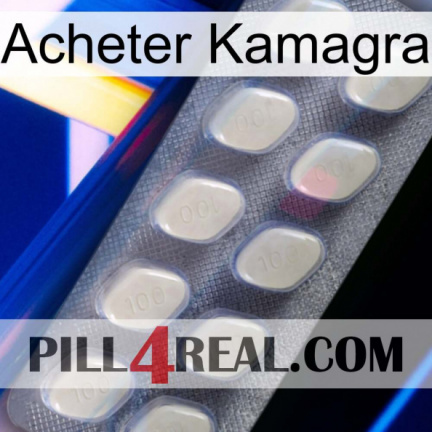 Purchase Kamagra 08